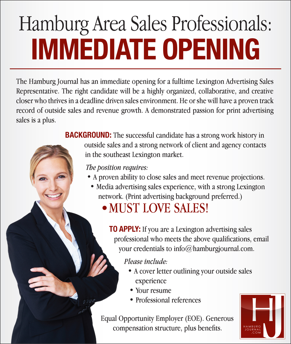 hamburg-journal-is-hiring-advertising-sales-representative-hamburg