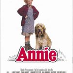 annie