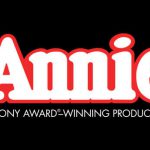 annie2