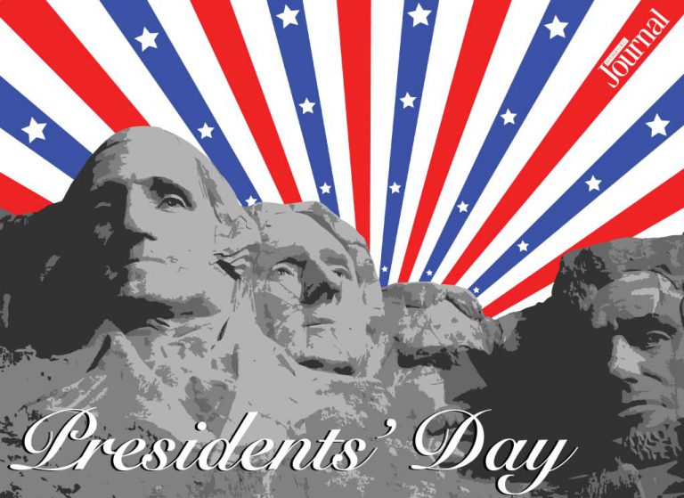 What's open, what's closed on Presidents' Day 2018