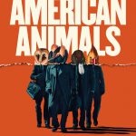 AmericanAnimals_KeyArt_Web