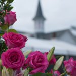 KYderby2018-10
