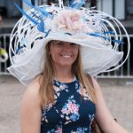 KYderby2018-11