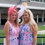 KYderby2018-16