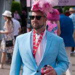 KYderby2018-24