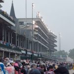 KYderby2018-244