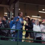 KYderby2018-248