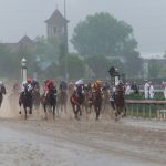 KYderby2018-252
