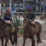 KYderby2018-285