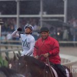 KYderby2018-316