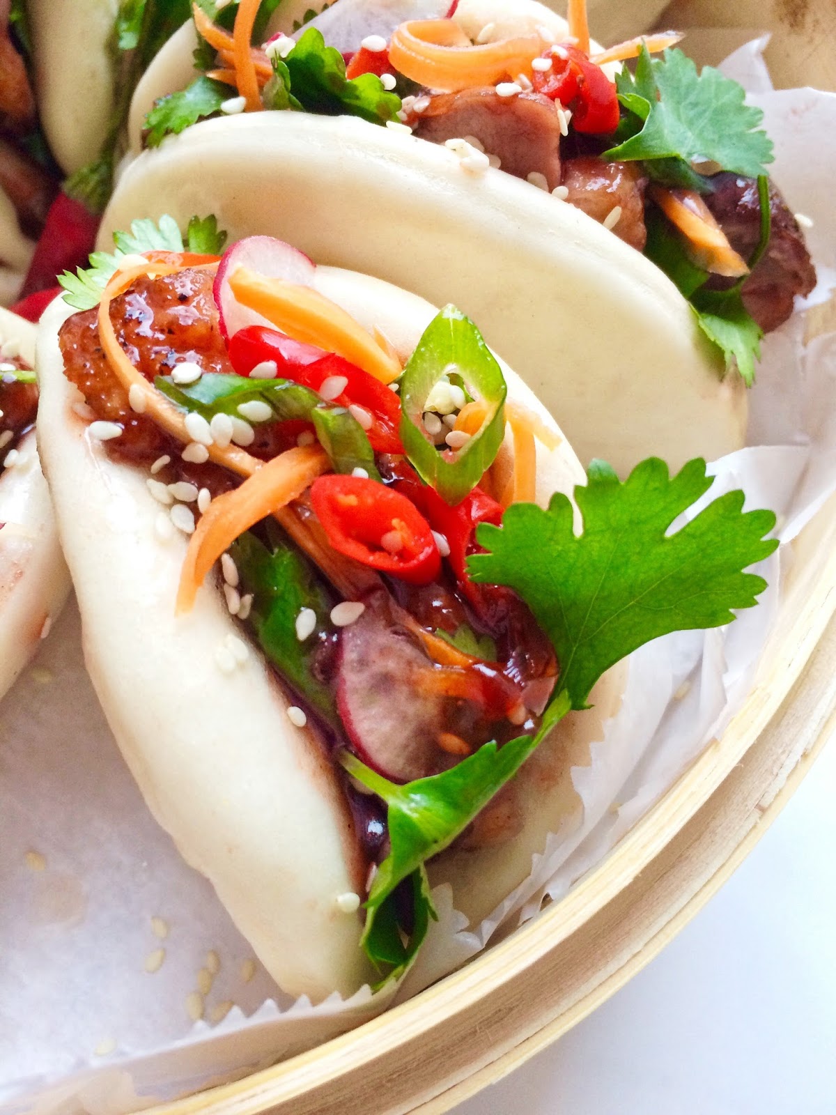 how-to-make-bao-buns-with-sticky-duck-hamburg-journal-neighborhood