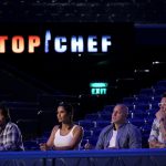 top chef 2