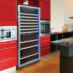 costco-vinotemp-wine-fridge-1553874700