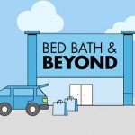 Bed Bath & Beyond